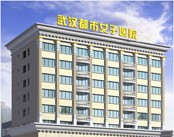 武汉都市女子整形