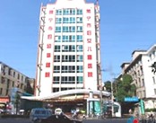 南宁市妇幼保健院