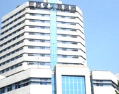 江苏省人民医院