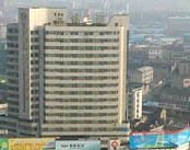 无锡市第三人民医院
