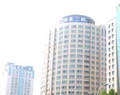 浙江大学医学院附属第二医院