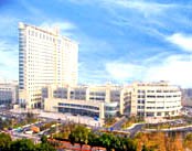 无锡市人民医院