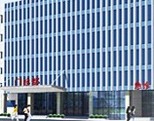 南京市红十字医院