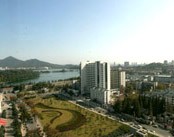 江苏省肿瘤医院