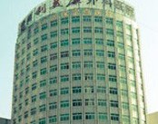 贵州利美康外科医院(男科)