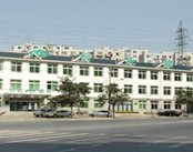 大连眼科医院