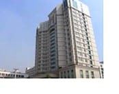 佛山市南海区人民医院