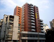 广州市东山区中医院