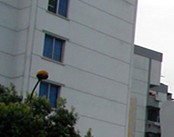 宁波市海曙区马园医院