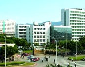 福建省地质医院