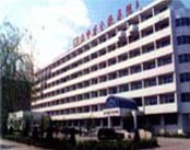辽宁省金秋医院