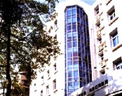 黑龙江省医学会附属医院