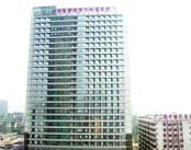 广州医学院第二附属医院