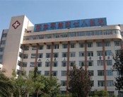 云南省公立医院（男科）
