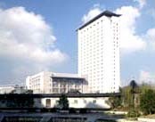 苏州市中医医院