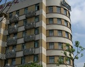 上海市浦东新区六里桥地段医院