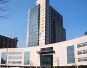 浙江省中西医结合医院