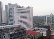 温州市第三人民医院