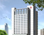 南京医科大学附属眼科医院
