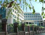 青岛大学医学院第二附属医院