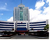 解放军第九四医院（妇产科）