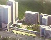 湖南省人民医院