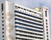 上海市第一人民医院
