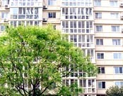 北京市朝阳区亚运村医院