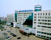 广西医科大学第一附属医院