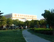 苏州东吴中西医结合医院