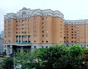 烟台毓璜顶医院