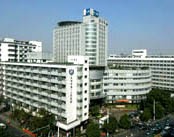 杭州市第一人民医院