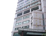 上海康奥整形外科医院