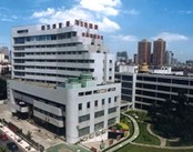 中国人民解放军第四五四医院