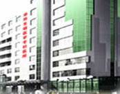 洛阳生殖医学专科医院