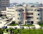 广东银行医院