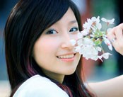 深圳福田武警医院(耳鼻喉科)