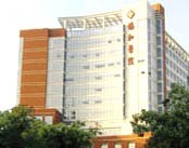 福建医科大学附属协和医院