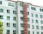 沈阳军区疾控中心医院肛肠科