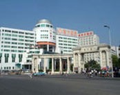 泉州市南方医院
