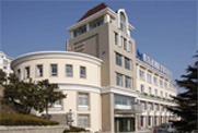 青岛诺德医学美容医院