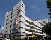 武汉市第一医院