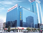 武汉弘济骨科医院