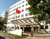北京医院