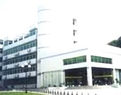 杭州市整形医院