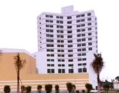 西宁市第二人民医院