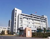 上海市奉献区新寺镇卫生院