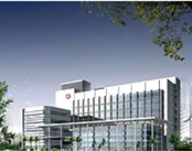 深圳深源医学整形美容医院