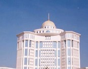 郑州益康中医院周围血管治疗中心