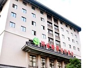 西安慈爱妇产医院